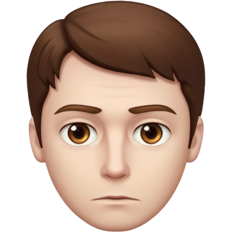 Hitler emoji