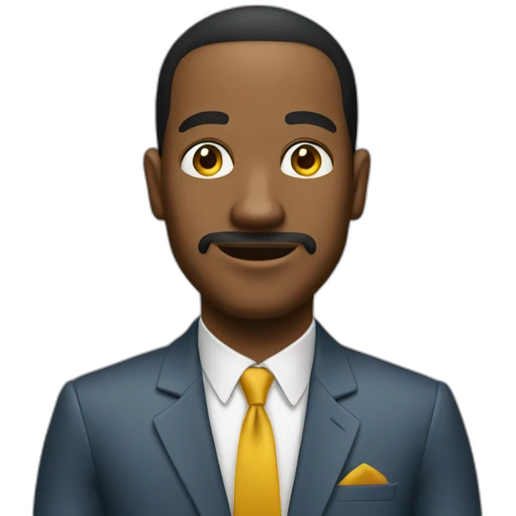 dinero emoji