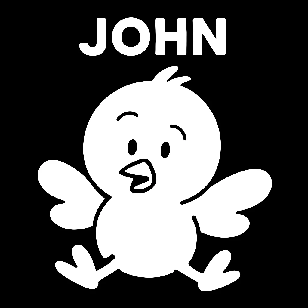 bird emoji