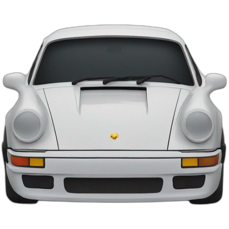 911 emoji