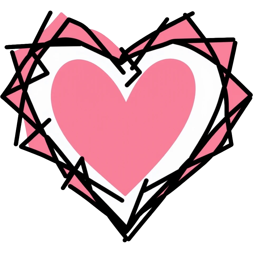 Blackpink kpop girl group emoji