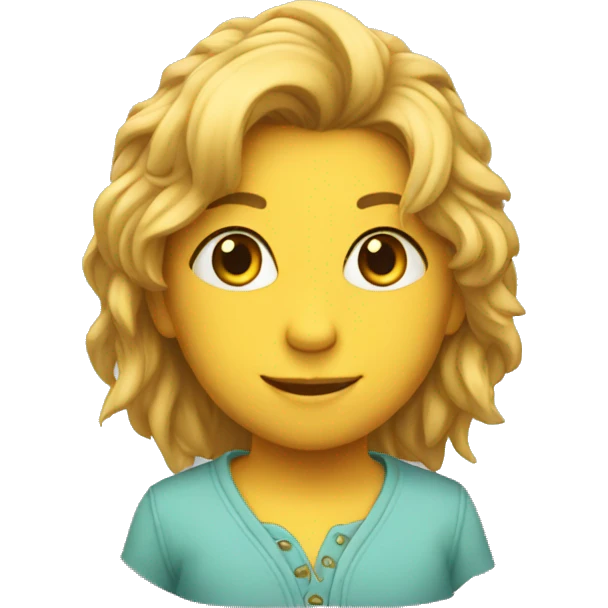 shunzera emoji
