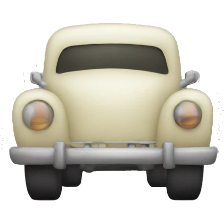stop emoji