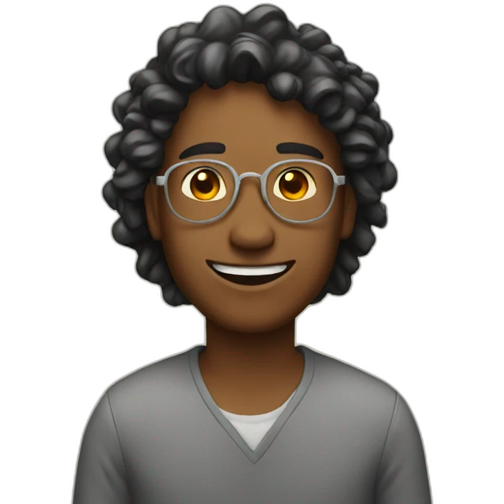 cBD emoji