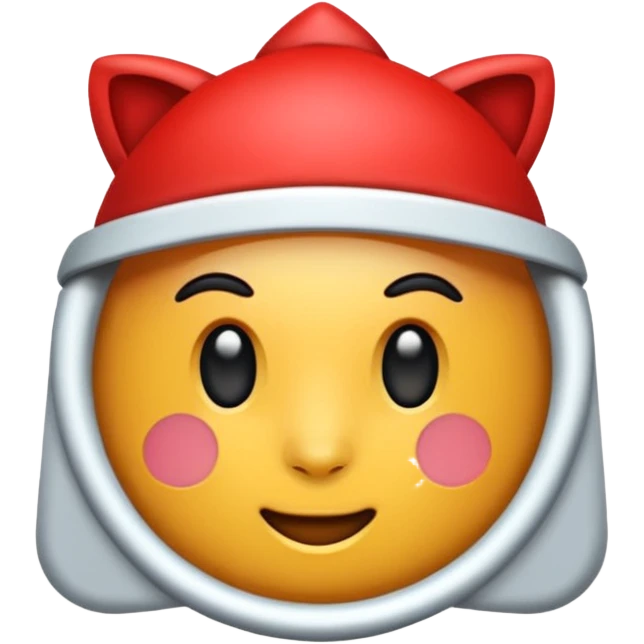 Tictok para tabancası emoji