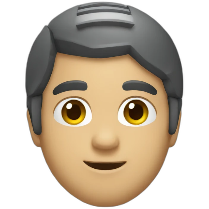 Kart emoji