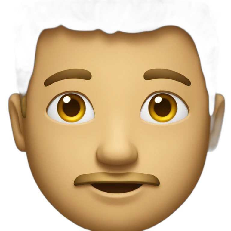 rich money emoji