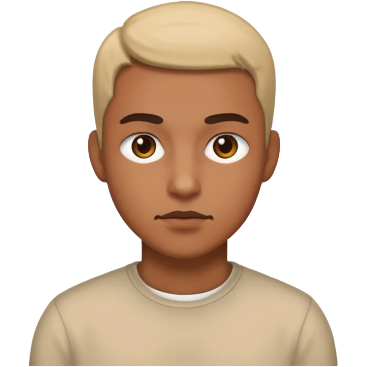 What’s your occupation? emoji