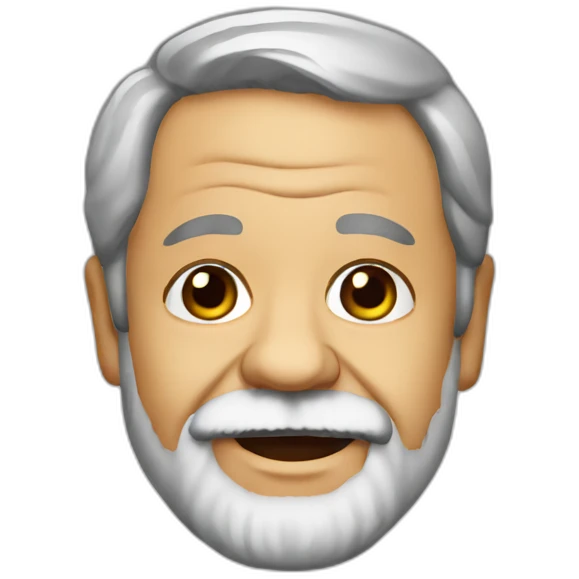 Lula Brazil President emoji