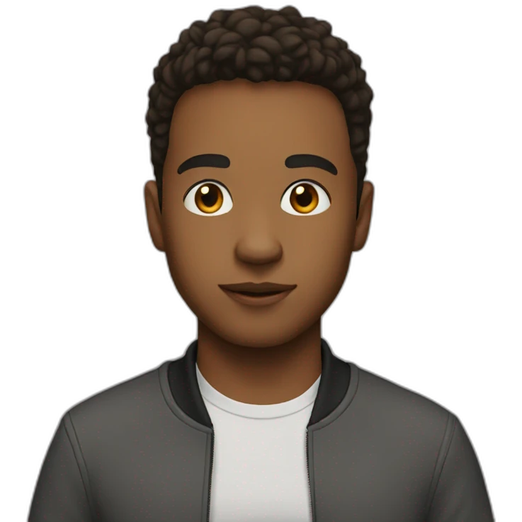 Ayden emoji