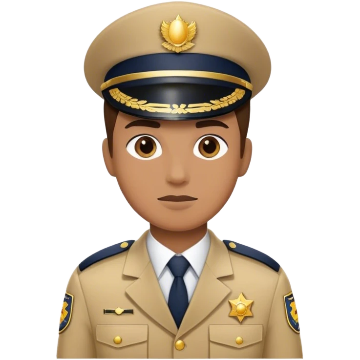 AGENTE COMUNITÁRIO DE SAÚDE emoji