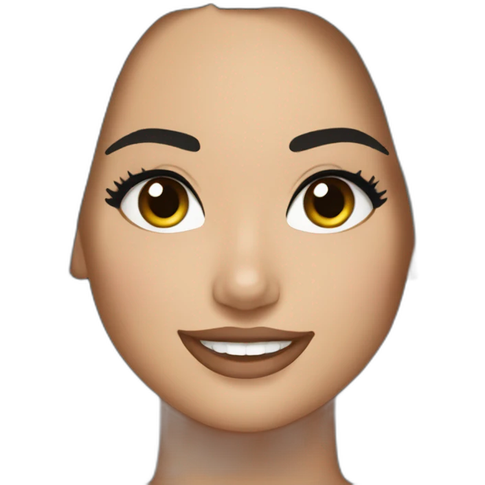 demi lovato emoji