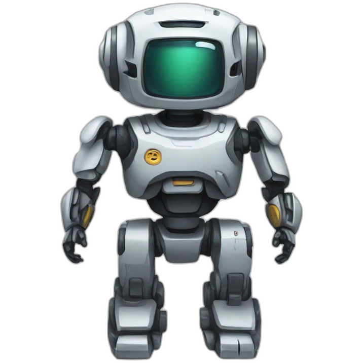yas-bot emoji