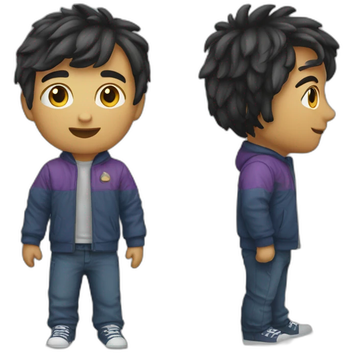 ABCDEFGHIJKLMNOPQRSTUVWXYZ emoji