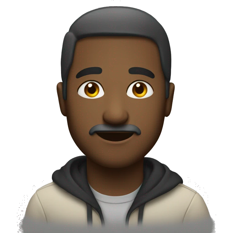 seni seviyorum emoji
