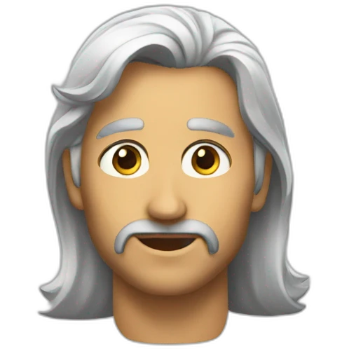 Arsen emoji