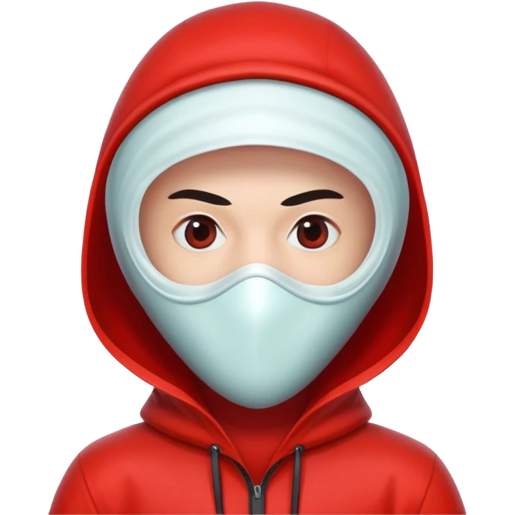 squid game emoji