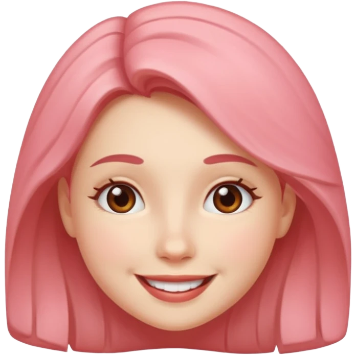 Elena  emoji