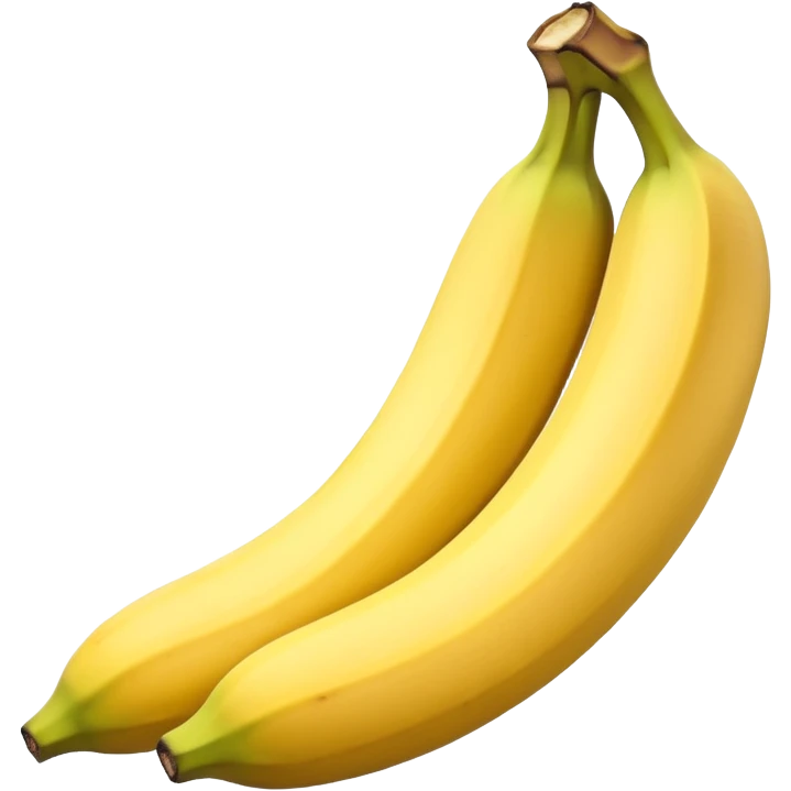 banana halfpeeled emoji