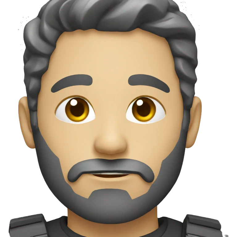 angular emoji