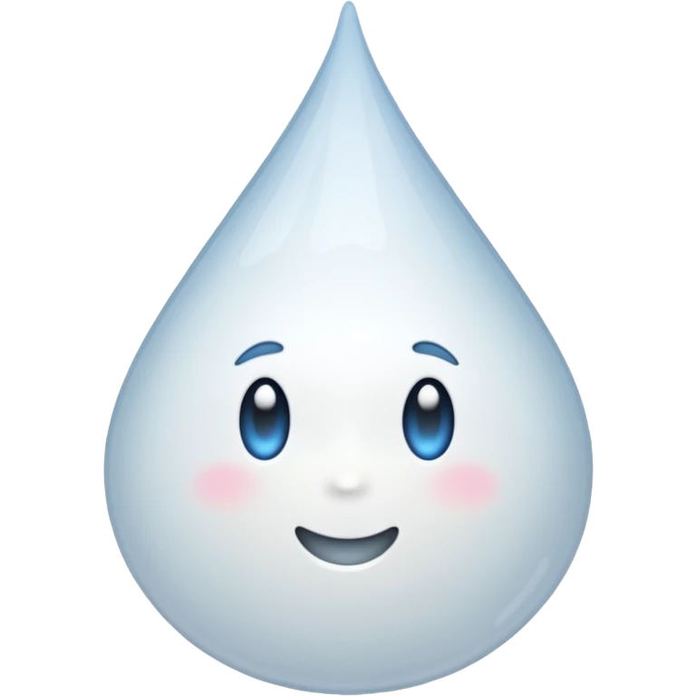 Cum emoji