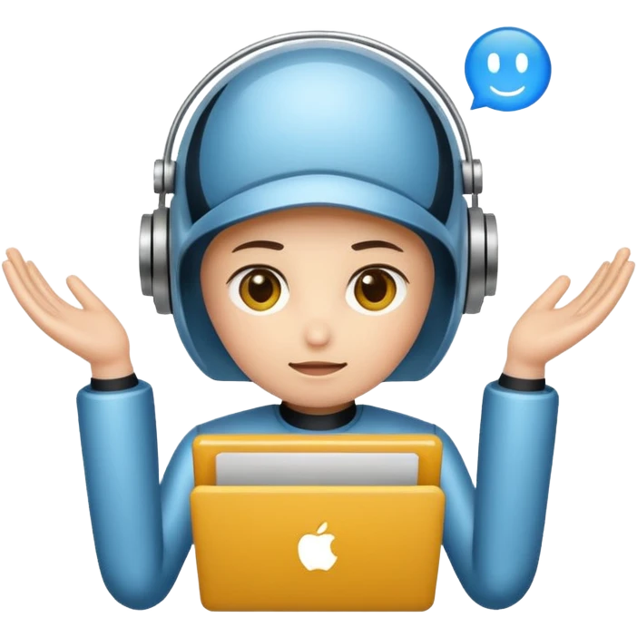 Sucking Dick emoji