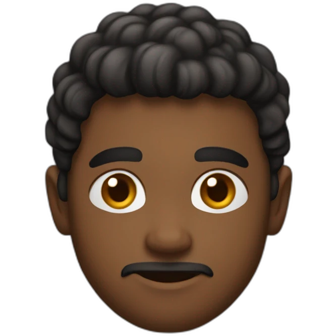 Fowode Damilola Joshua emoji