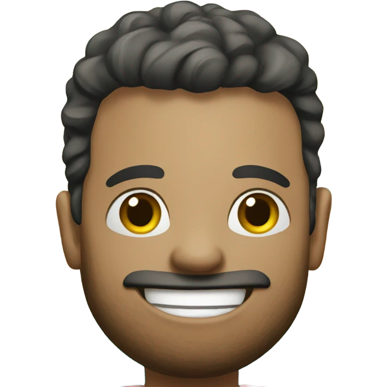 Vacation  emoji