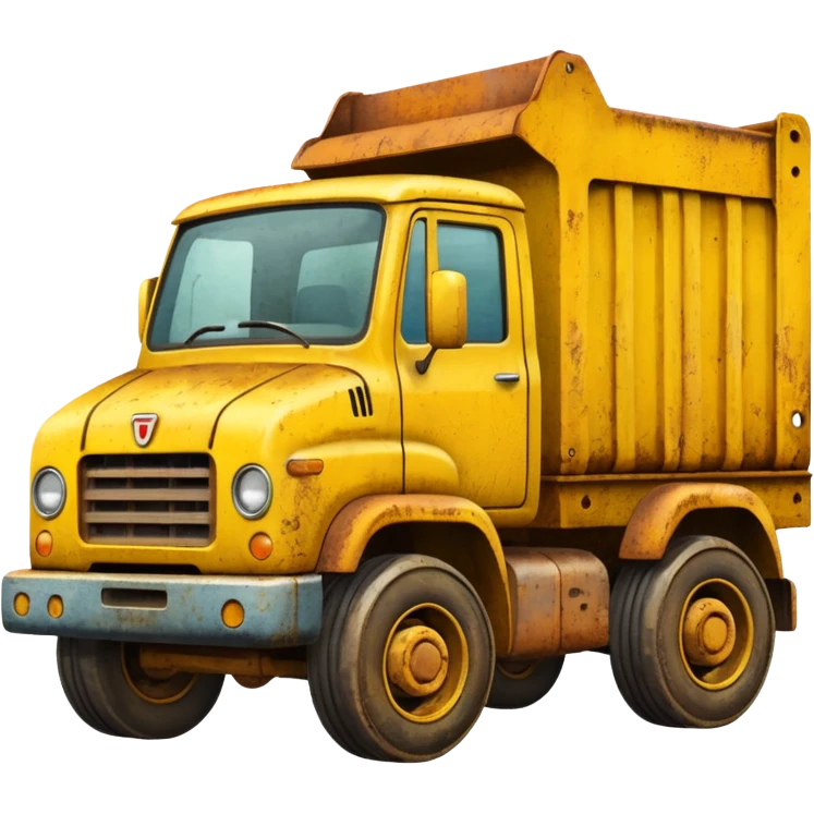 tonka emoji
