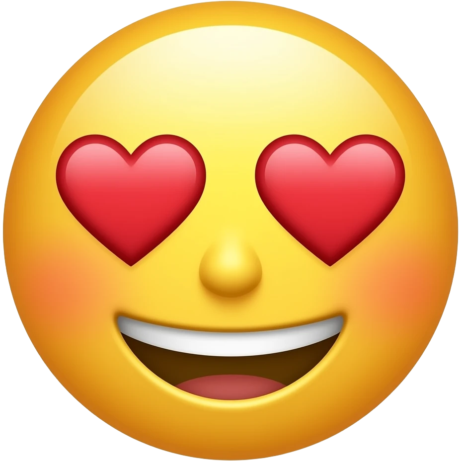 Эмодзи по фотографии emoji