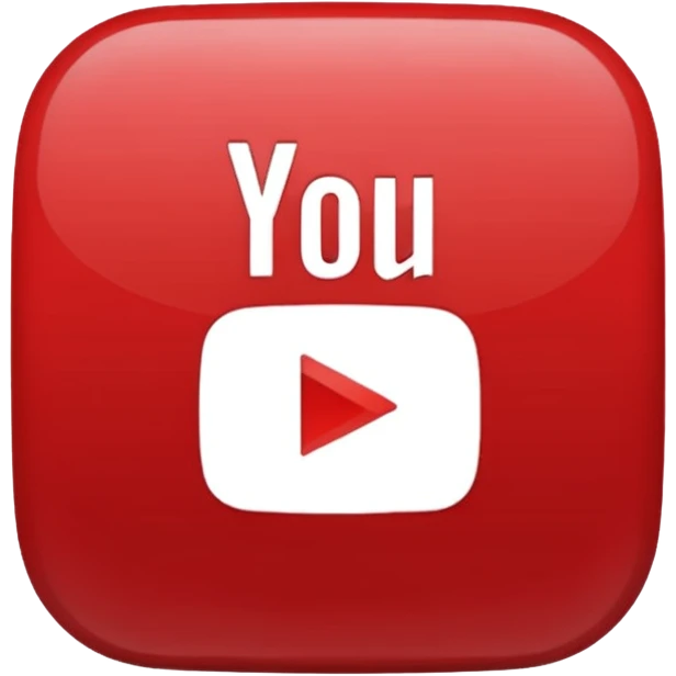 Youtube emoji