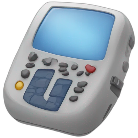 iphone 14 emoji