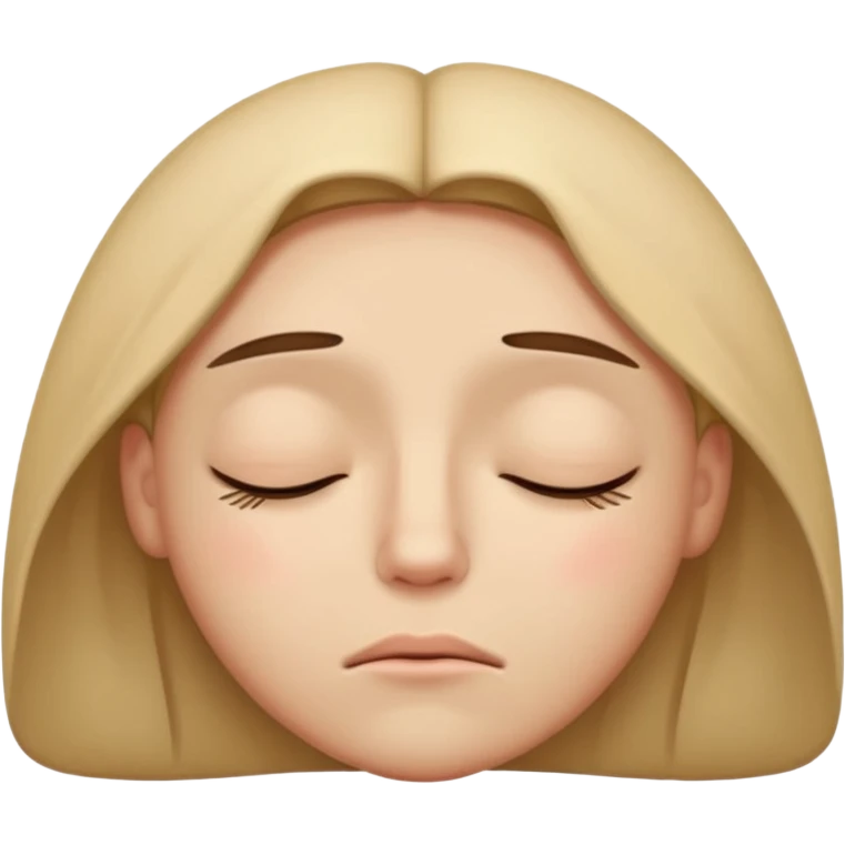🥴🥱 blend these two emojis in iphone emojis emoji