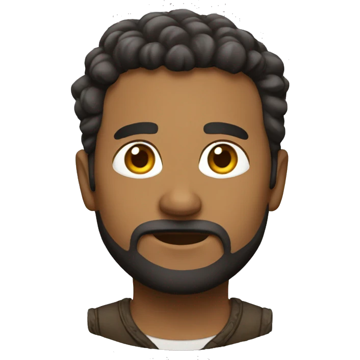 ansioso emoji