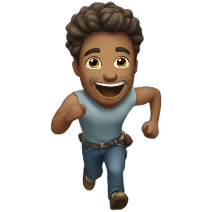 Hurry poter emoji