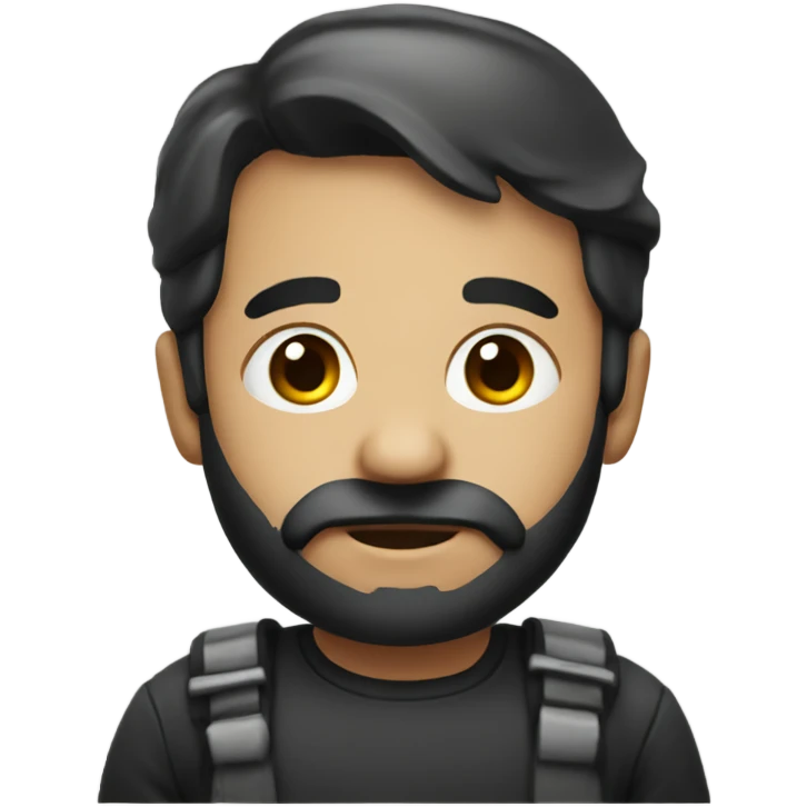 oil emoji