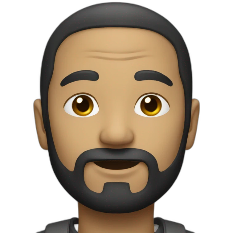 Zino emoji