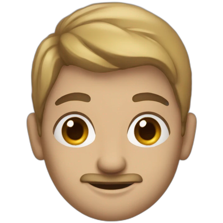tarjeta emoji