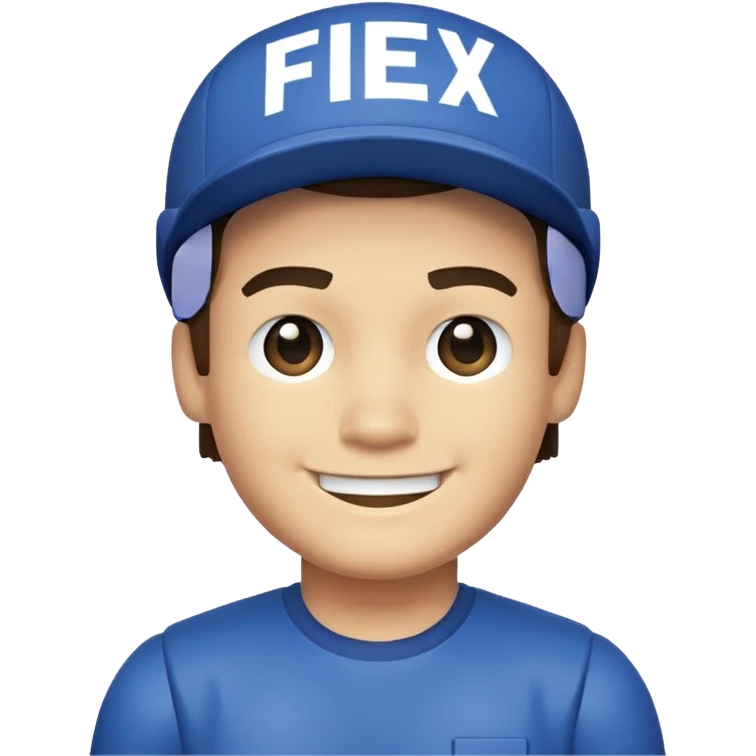Fix-it Felix jr  emoji