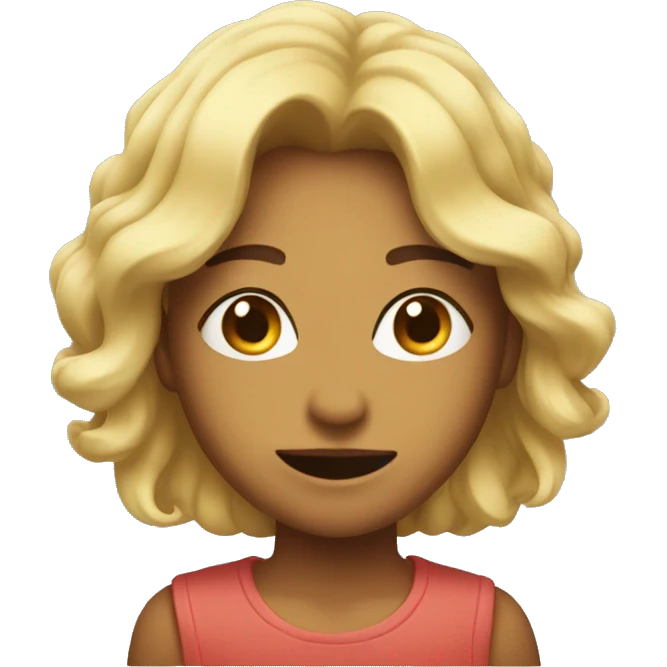 Arosol can  emoji