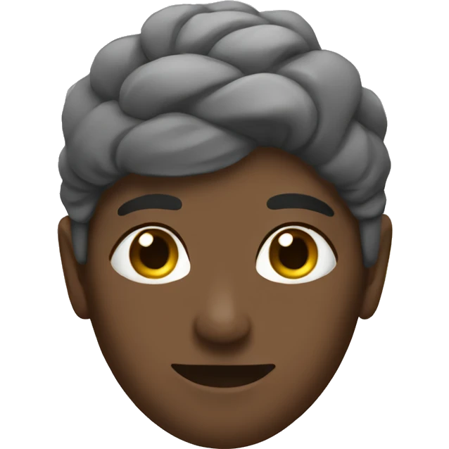 Spa emoji