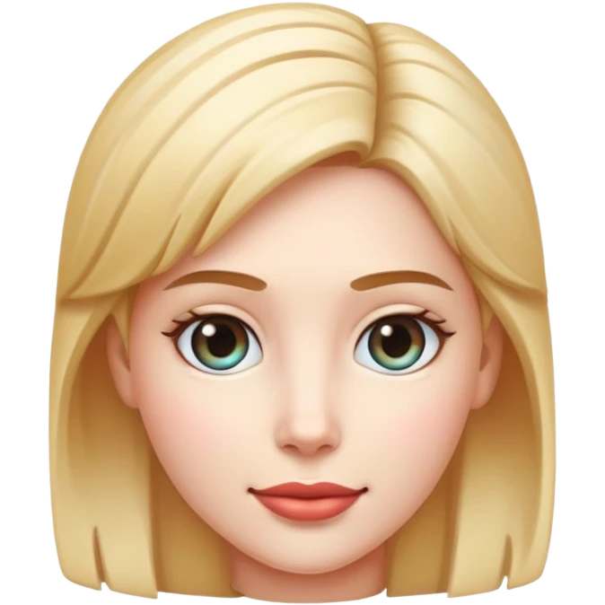 Siri  emoji