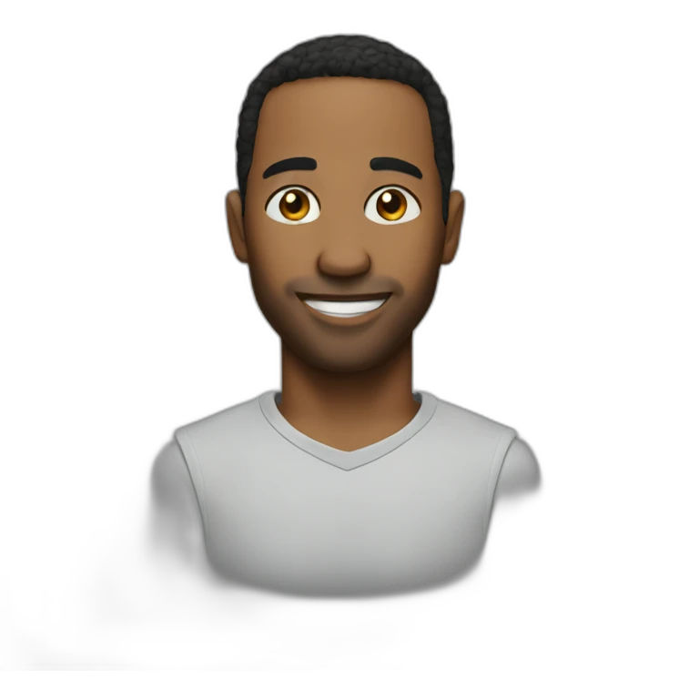 cj emoji