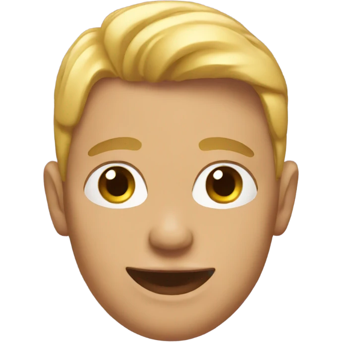 gay  emoji
