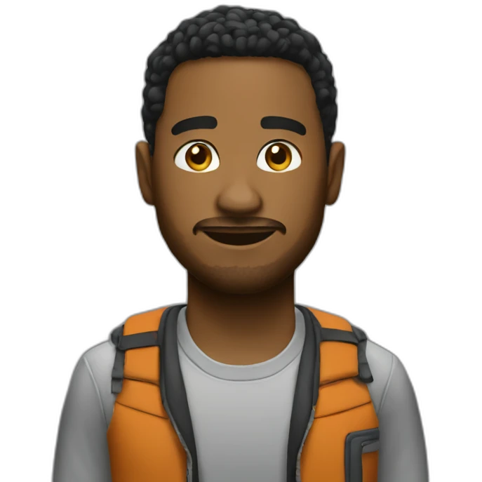 beat shaper emoji