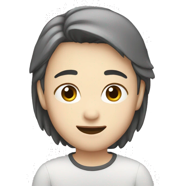 包子 emoji