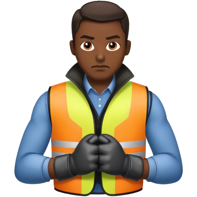 Bolo emoji