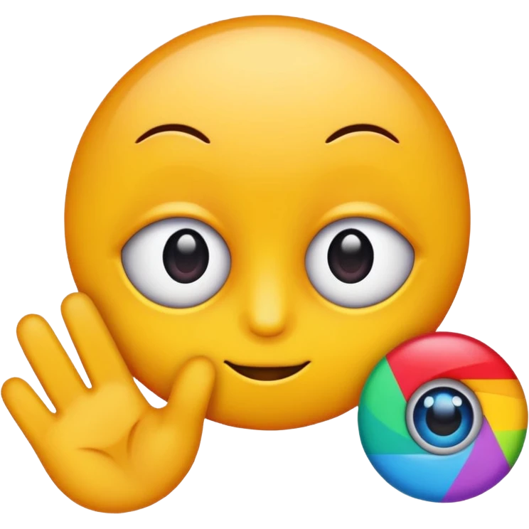 Katseye memes emoji
