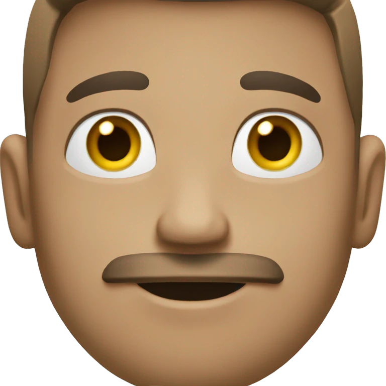 Summary  emoji