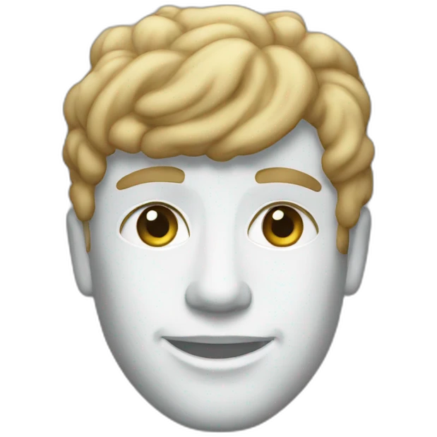 Air Force 1 emoji